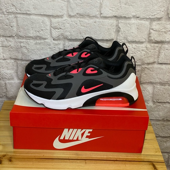 aq2568005